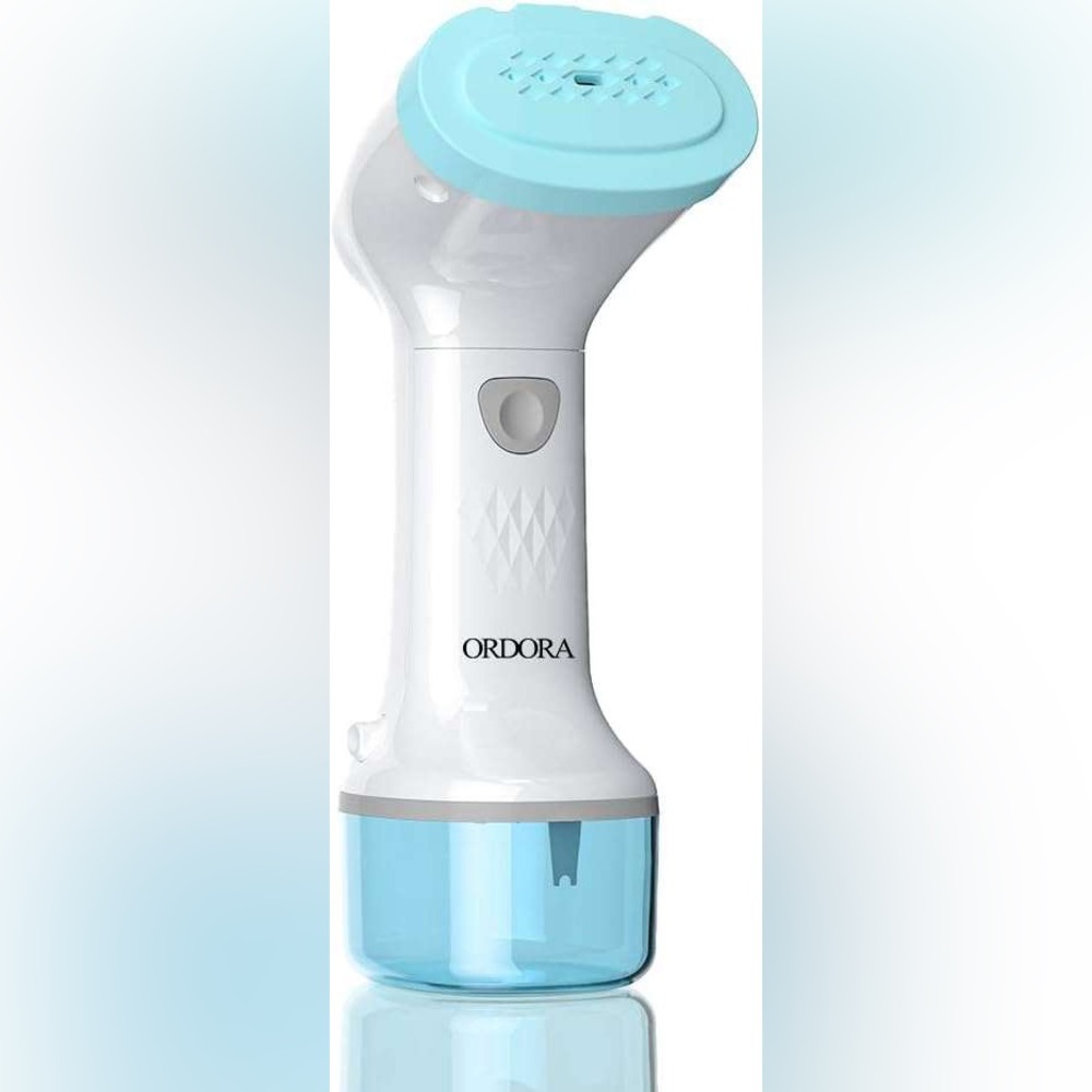 Clothes Steamer